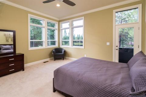2856 NW Mcdermott Pl, Bend, OR 97703 photo 14