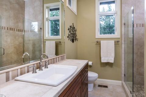 2856 NW Mcdermott Pl, Bend, OR 97703 photo 15