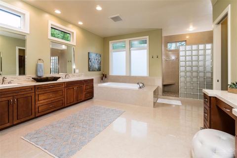 2856 NW Mcdermott Pl, Bend, OR 97703 photo 11