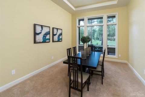 2856 NW Mcdermott Pl, Bend, OR 97703 photo 9