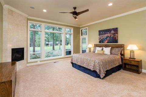 2856 NW Mcdermott Pl, Bend, OR 97703 photo 10