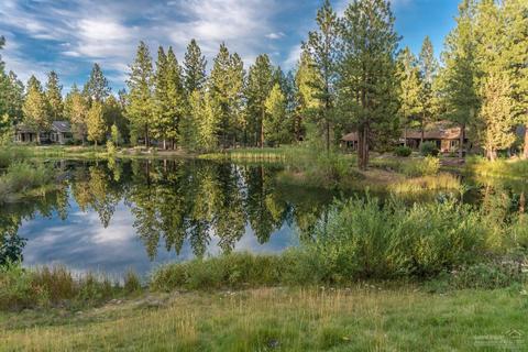 2856 NW Mcdermott Pl, Bend, OR 97703 photo 23