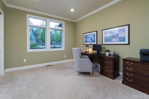 2856 NW Mcdermott Pl, Bend, OR 97703 photo 12