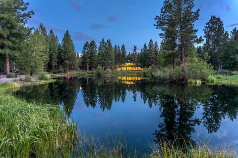 2856 NW Mcdermott Pl, Bend, OR 97703 photo 22