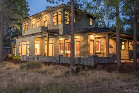 2856 NW Mcdermott Pl, Bend, OR 97703 photo 18