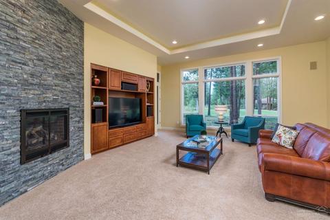 2856 NW Mcdermott Pl, Bend, OR 97703 photo 4