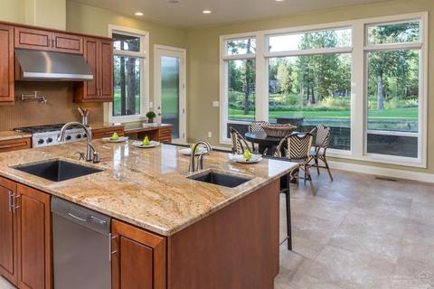 2856 NW Mcdermott Pl, Bend, OR 97703 photo 5