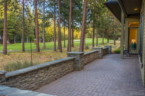 2856 NW Mcdermott Pl, Bend, OR 97703 photo 16