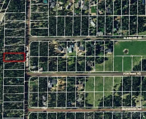 56571 Celestial Dr, Bend, OR 97707 photo 2