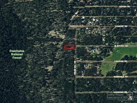 56587 Celestial Dr, Bend, OR 97707 photo 4
