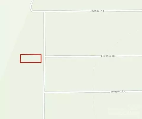 56587 Celestial Dr, Bend, OR 97707 photo 2