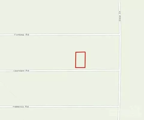 17154 Glendale Rd, Bend, OR 97707 photo 2