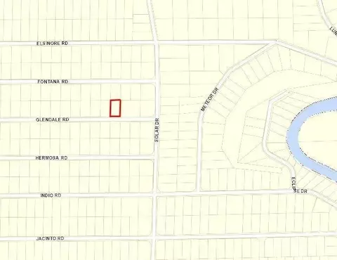 17154 Glendale Rd, Bend, OR 97707 photo 1