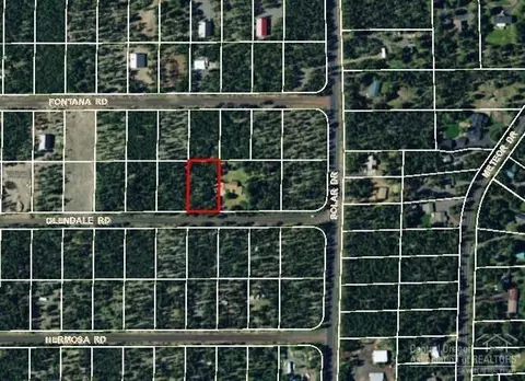 17154 Glendale Rd, Bend, OR 97707 photo 3