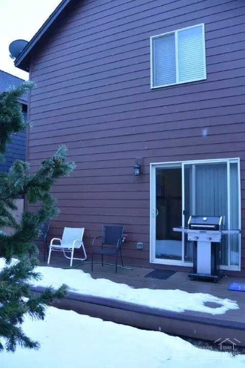 20276 Schaeffer Dr, Bend, OR 97703 photo 17