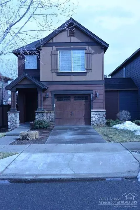 20276 Schaeffer Dr, Bend, OR 97703 photo 20