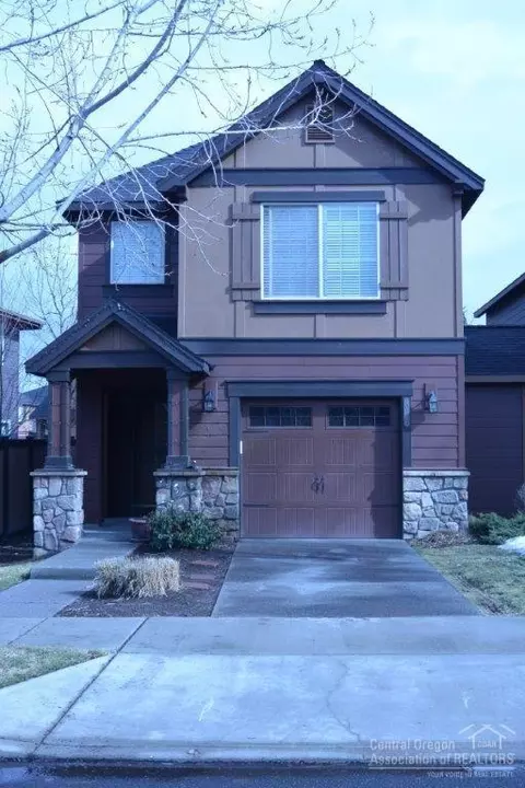 20276 Schaeffer Dr, Bend, OR 97703 photo 19