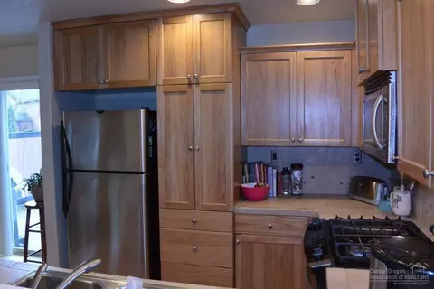 20276 Schaeffer Dr, Bend, OR 97703 photo 7