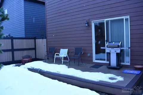 20276 Schaeffer Dr, Bend, OR 97703 photo 16