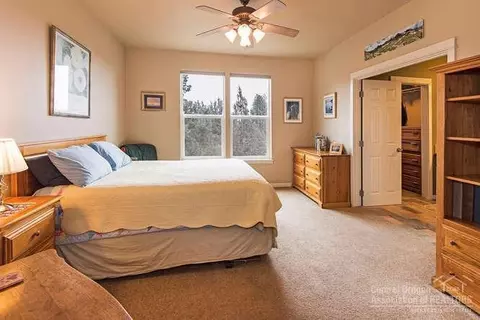 20892 Daniel Duke Way, Bend, OR 97701 photo 7
