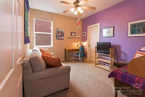 20892 Daniel Duke Way, Bend, OR 97701 photo 10