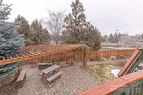 20892 Daniel Duke Way, Bend, OR 97701 photo 14