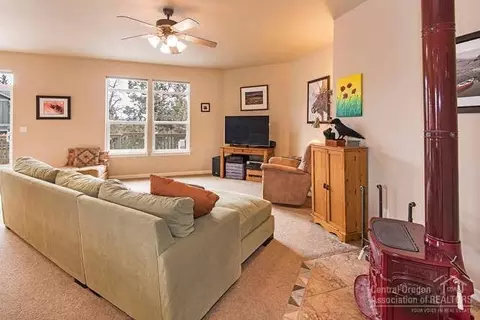 20892 Daniel Duke Way, Bend, OR 97701 photo 6