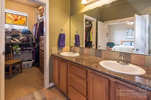 20892 Daniel Duke Way, Bend, OR 97701 photo 9