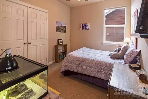20892 Daniel Duke Way, Bend, OR 97701 photo 12