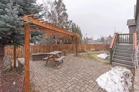 20892 Daniel Duke Way, Bend, OR 97701 photo 16