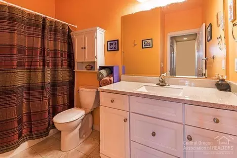 20892 Daniel Duke Way, Bend, OR 97701 photo 11