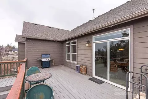 20892 Daniel Duke Way, Bend, OR 97701 photo 17