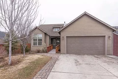 20892 Daniel Duke Way, Bend, OR 97701 photo 1