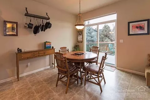 20892 Daniel Duke Way, Bend, OR 97701 photo 4