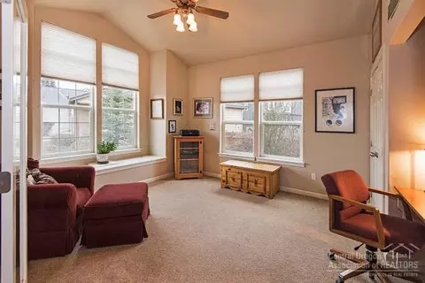 20892 Daniel Duke Way, Bend, OR 97701 photo 13