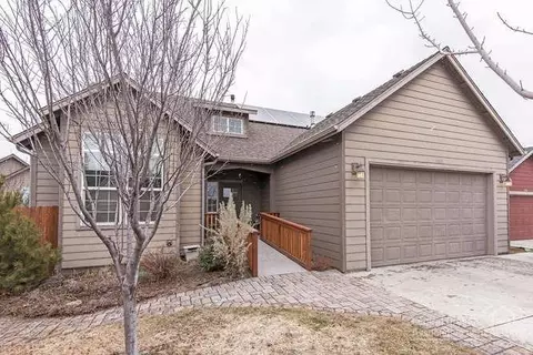 20892 Daniel Duke Way, Bend, OR 97701 photo 18
