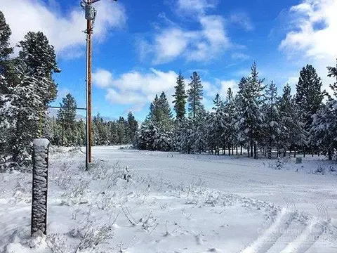 745 Hackett, La Pine, OR 97739 photo 12
