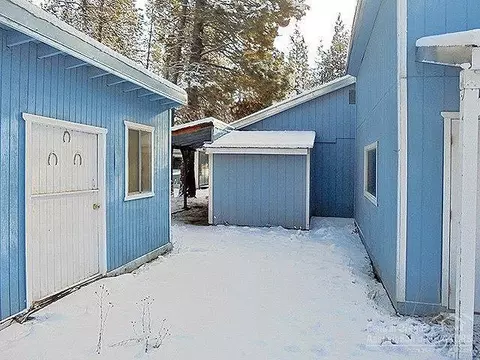 745 Hackett, La Pine, OR 97739 photo 17