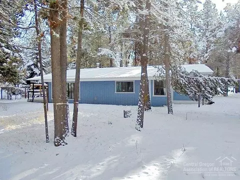 745 Hackett, La Pine, OR 97739 photo 18