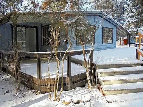 745 Hackett, La Pine, OR 97739 photo 15