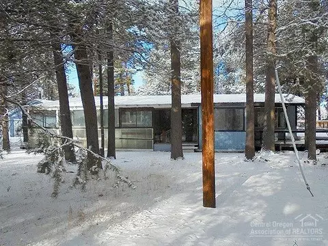 745 Hackett, La Pine, OR 97739 photo 19