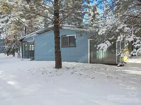 745 Hackett, La Pine, OR 97739 photo 20