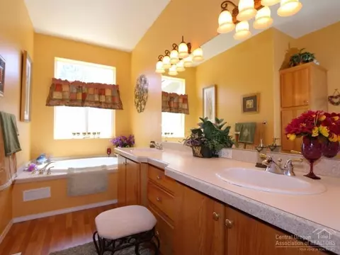 11060 SW Pixie Ln, Culver, OR 97734 photo 11