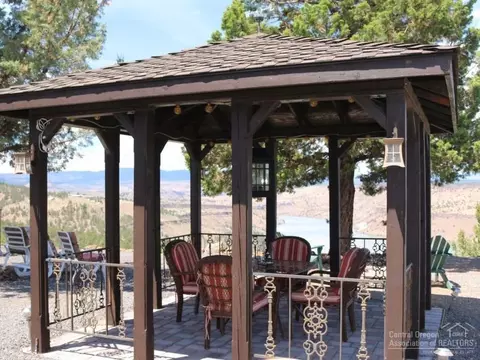 11060 SW Pixie Ln, Culver, OR 97734 photo 18