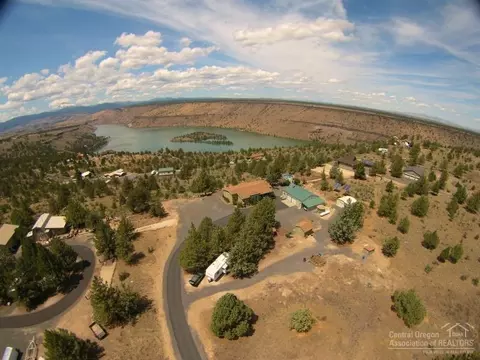 11060 SW Pixie Ln, Culver, OR 97734 photo 20