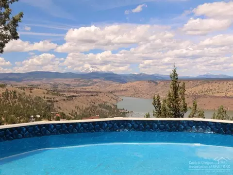 11060 SW Pixie Ln, Culver, OR 97734 photo 17