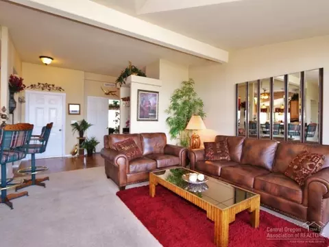 11060 SW Pixie Ln, Culver, OR 97734 photo 9