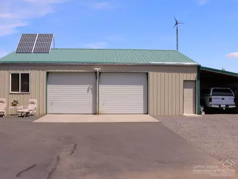 11060 SW Pixie Ln, Culver, OR 97734 photo 19