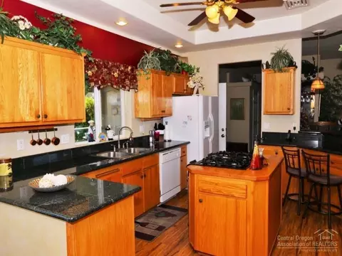11060 SW Pixie Ln, Culver, OR 97734 photo 6