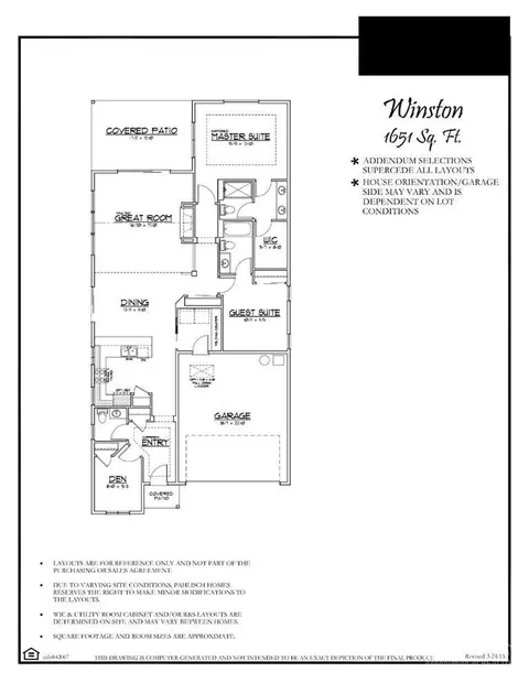 61048 SE Stari Most Loop, Bend, OR 97702 photo 16